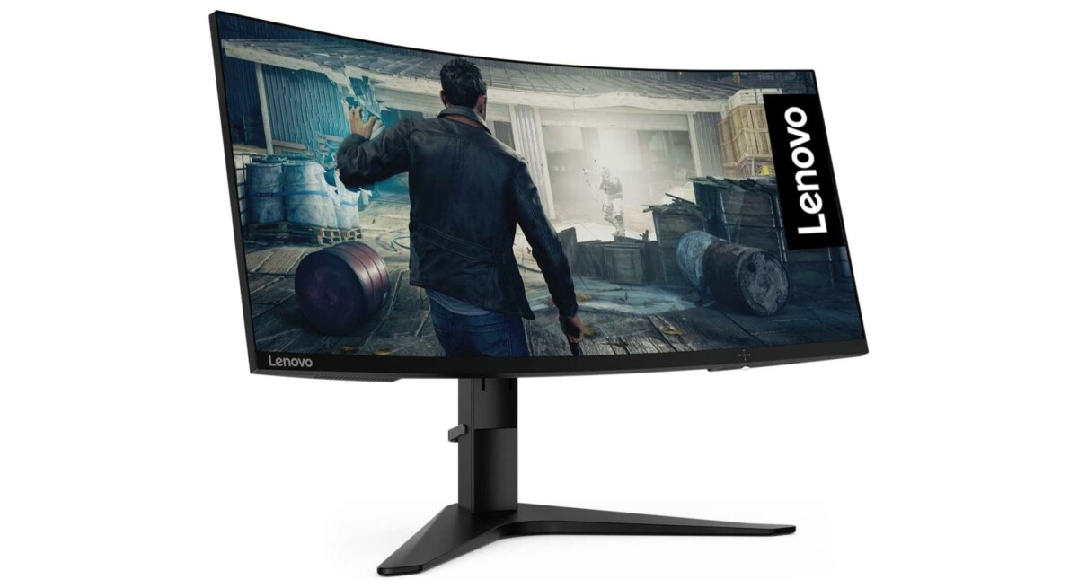 Lenovo-G34w-10
