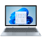 Lenovo IdeaPad Duet 5i 12 (12IAU7)