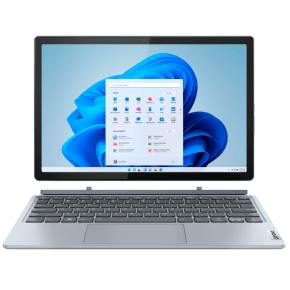 Lenovo IdeaPad Duet 5i 12 (12IAU7) Lenovo IdeaPad Duet 5i 12 (12IAU7)