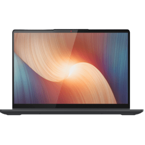 Lenovo IdeaPad Flex 5 14 (14ALC05) Lenovo IdeaPad Flex 5 14 (14ALC05)