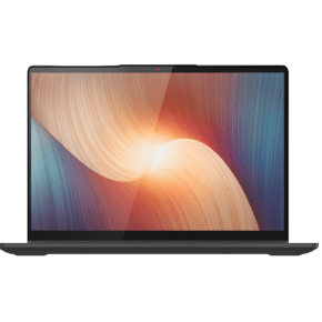 Lenovo IdeaPad Flex 5 14 (14ALC05)