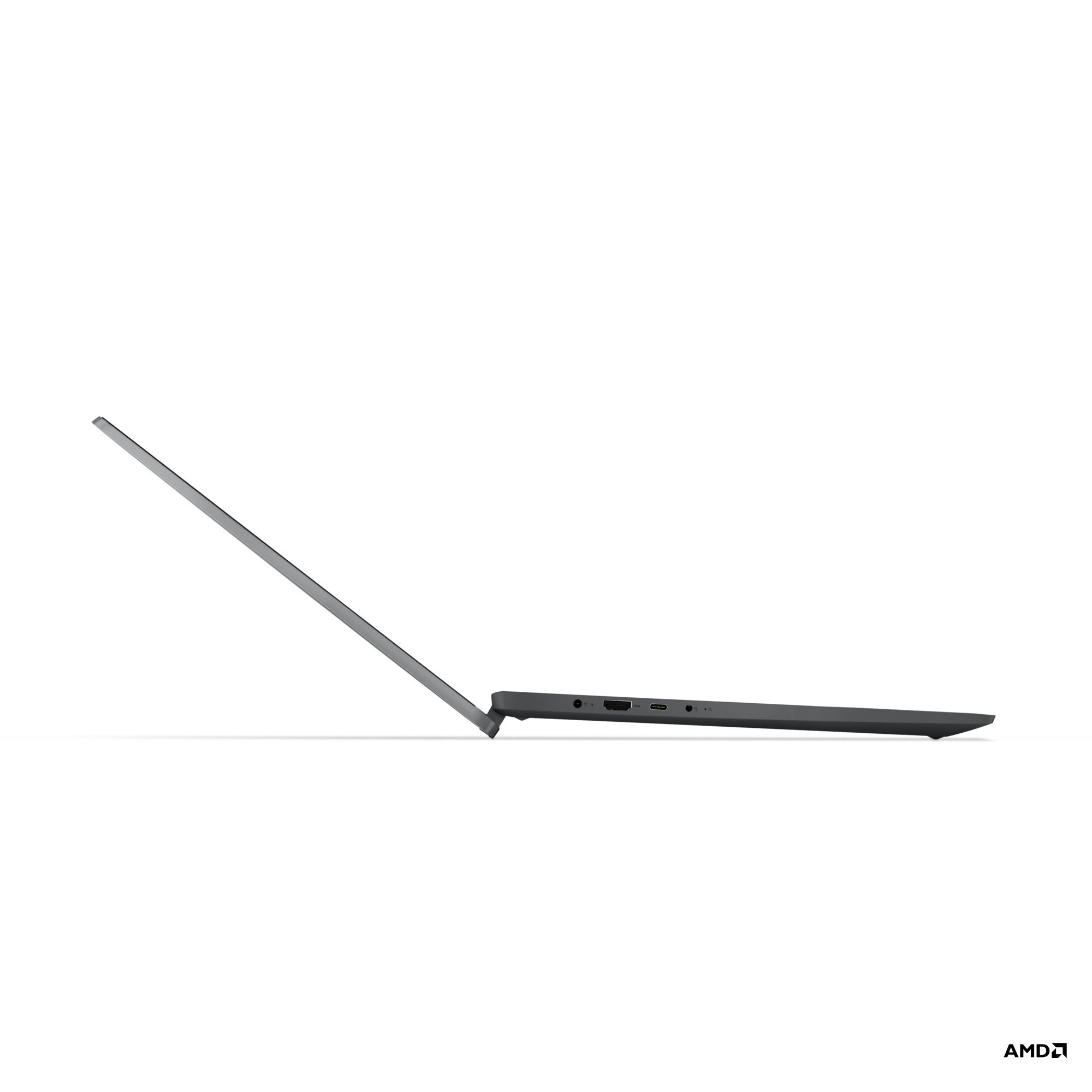 Source : Lenovo