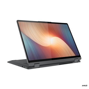 Source : Lenovo