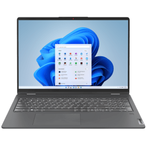 Lenovo IdeaPad Flex 5i 16 (14IAU7) Lenovo IdeaPad Flex 5i 16 (14IAU7)