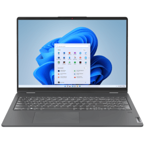 Lenovo IdeaPad Flex 5i 16 (14IAU7)