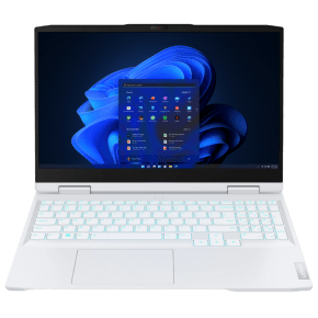 Lenovo IdeaPad Gaming 3 (15IAH7) Lenovo IdeaPad Gaming 3 (15IAH7)