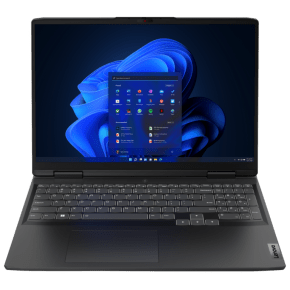 Lenovo IdeaPad Gaming 3 (16IAH7) Lenovo IdeaPad Gaming 3 (16IAH7)