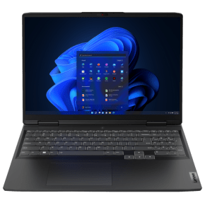 Lenovo IdeaPad Gaming 3 (16IAH7)