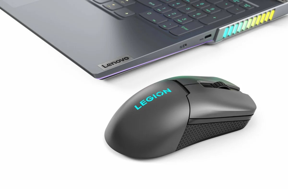Lenovo Legion_M600s_Qi_Wireless 2
