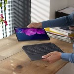 Lenovo Tab P11 : la tablette familiale est de retour à seulement 159 € Lenovo Tab P11 : la tablette familiale est de retour à seulement 159 €