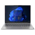 Lenovo-ThinkBook-13s-Gen-4-i-Frandroid-2022