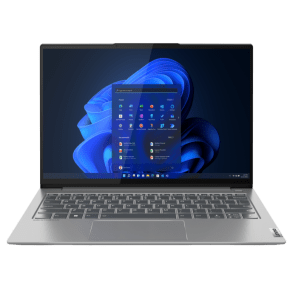 Lenovo ThinkBook 13s (2022) Lenovo ThinkBook 13s (2022)