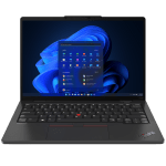 Lenovo ThinkPad X13s (2022)