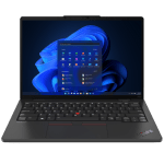 Lenovo-ThinkPad-X13s-Frandroid-2022