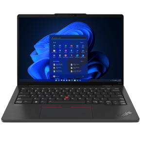 Lenovo ThinkPad X13s (2022)
