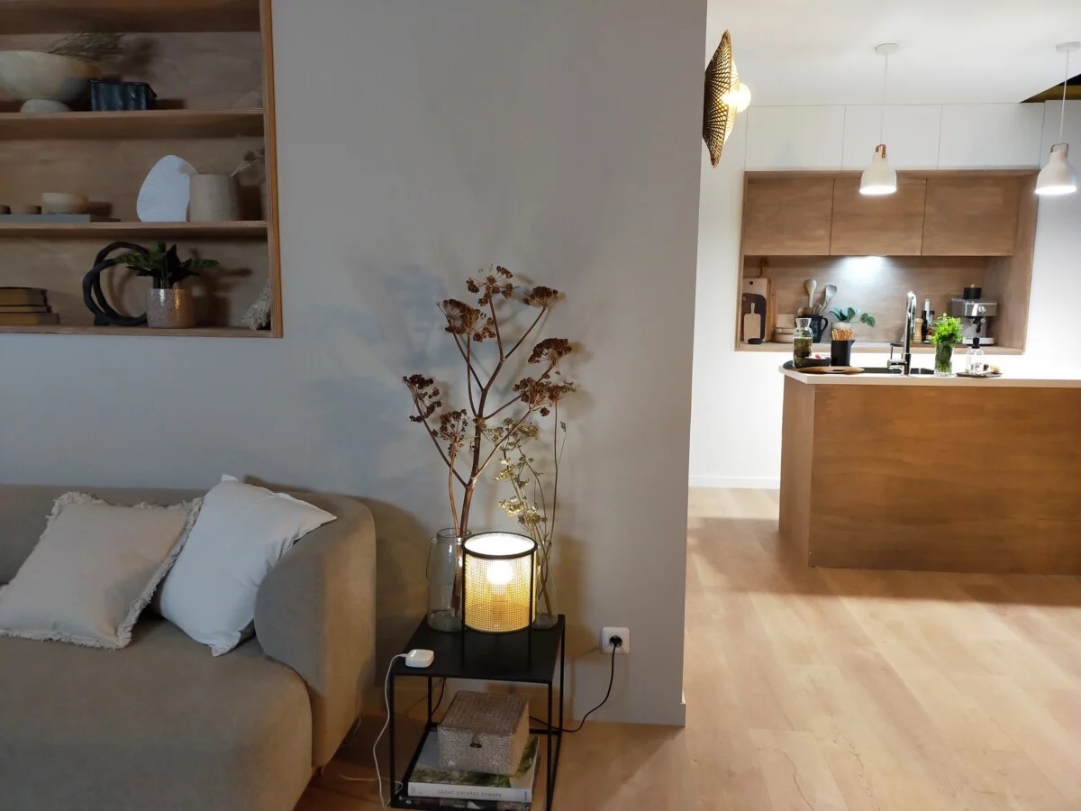Leroy Merlin Enki ampoules connectées Zigbee Bluetooth