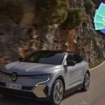 Renault Mégane E-Tech en location longue durée à 248 €/mois, bonne ou mauvaise affaire ?