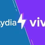 Lydia VS Vivid : quelle est la meilleure application bancaire ? Lydia VS Vivid : quelle est la meilleure application bancaire ?