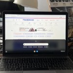 Chrome OS Flex est disponible pour tout le monde, de quoi booster votre vieux PC et Mac