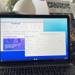 Nous avons installé Chrome OS Flex sur un vieux MacBook pour lui redonner vie