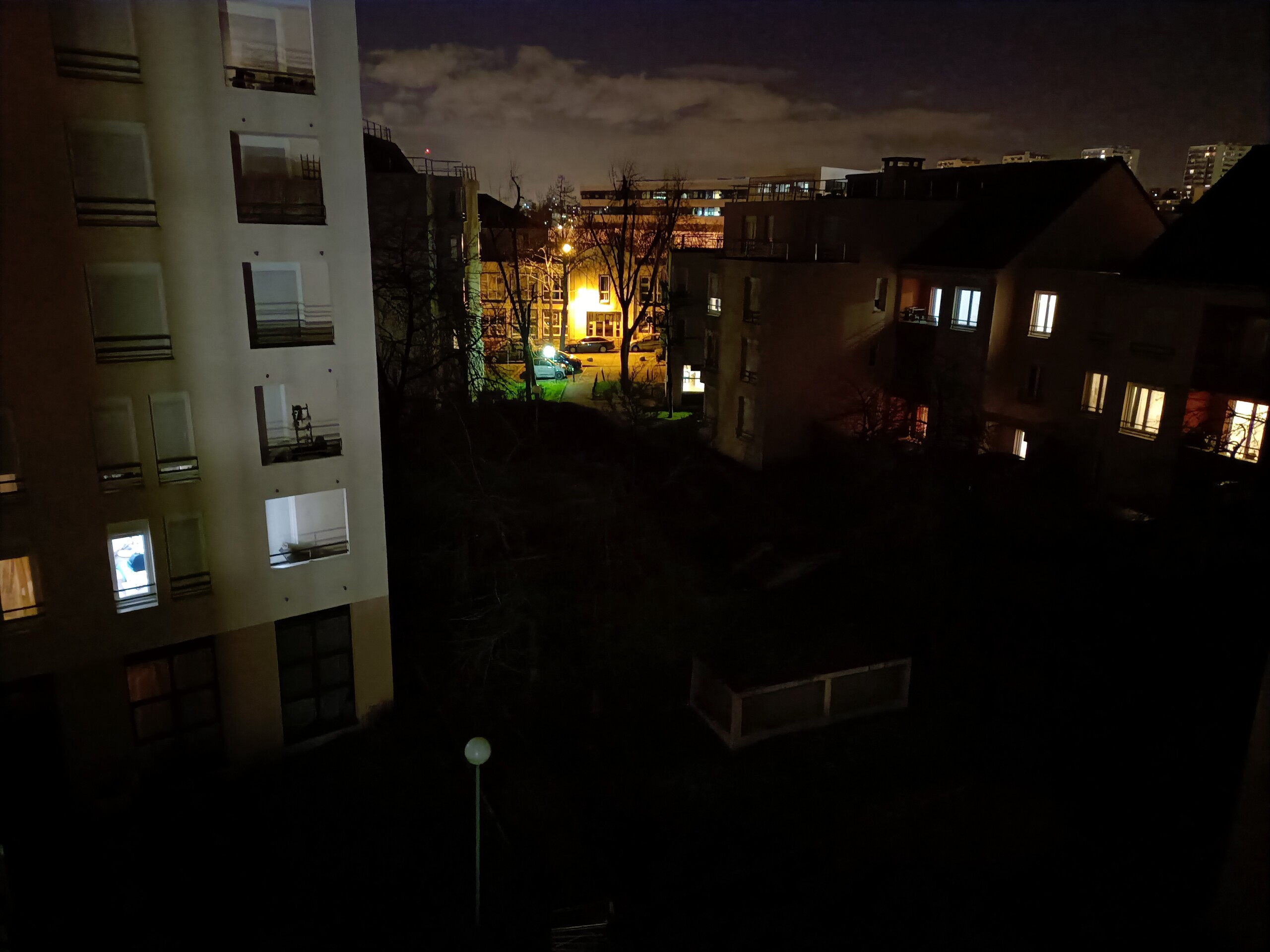 Test du OnePlus Nord CE 2 : la base salade-tomate-oignon cherche sa sauce
