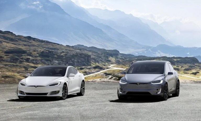 Conduite autonome Tesla : toujours en bêta malgré plus de 50 millions de km parcourus