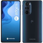 Motorola-Edge-30-Pro-Frandroid-2022
