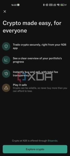 N26-Cryptocurrency-1-Watermarked