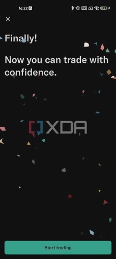 N26-Cryptocurrency-3-Watermarked