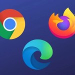 Chrome, Mozilla, Edge… Pourquoi leurs versions 100 pourraient bien poser problème