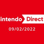 Nintendo Direct : date, heure et comment suivre l’événement