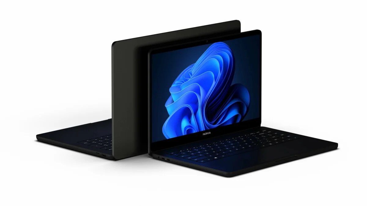 Nokia_PureBook_Pro_20