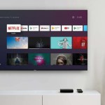 L’alternative de Nokia à la Xiaomi Mi Box S devient tout aussi abordable L’alternative de Nokia à la Xiaomi Mi Box S devient tout aussi abordable