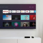 L’alternative de Nokia à la Xiaomi Mi Box S devient tout aussi abordable