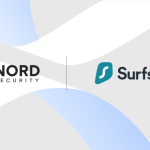 Chamboulement dans les VPN : NordVPN et Surfshark fusionnent