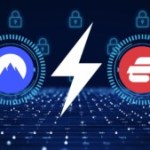 NordVPN VS ExpressVPN : voici les deux meilleurs VPN du marché, mais lequel est le véritable roi ?