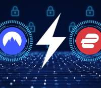 NordVPN VS ExpressVPN