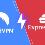 NordVPN ou ExpressVPN : quel VPN choisir ? NordVPN ou ExpressVPN : quel VPN choisir ?