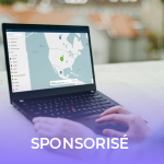 NordVPN lance une « protection anti-menaces » : voici en quoi c’est une avancée importante NordVPN lance une « protection anti-menaces » : voici en quoi c’est une avancée importante