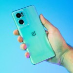 OnePlus préparerait trois appareils plus accessibles pour la fin du mois