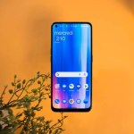 Le OnePlus Nord CE 2 profite d’une belle baisse de prix sur Cdiscount Le OnePlus Nord CE 2 profite d’une belle baisse de prix sur Cdiscount