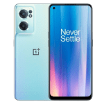 OnePlus Nord CE 2