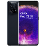 Oppo-Find-X5-Frandroid-2022