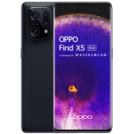 Oppo-Find-X5-Frandroid-2022 Oppo-Find-X5-Frandroid-2022