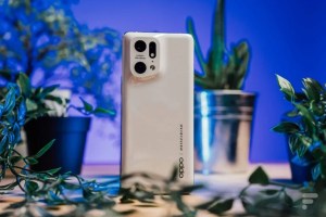 Quels sont les meilleurs smartphones 5G en 2022 ? Quels sont les meilleurs smartphones 5G en 2022 ?