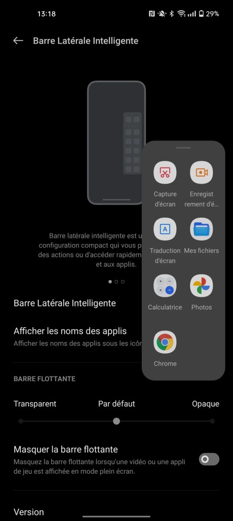 oppo-find-x5-pro-coloros-ui- (10)