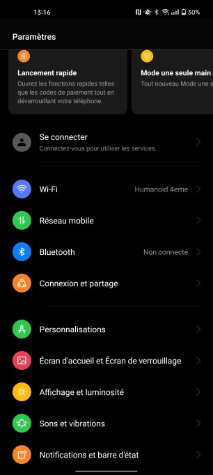 oppo-find-x5-pro-coloros-ui- (5)