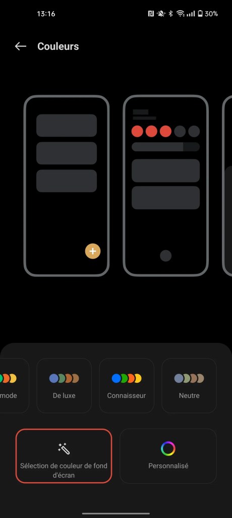 oppo-find-x5-pro-coloros-ui- (6)