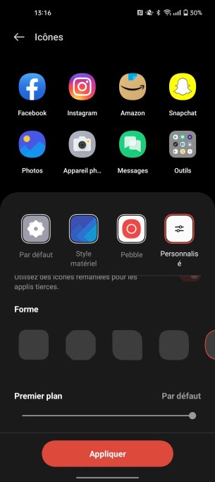 oppo-find-x5-pro-coloros-ui- (7)
