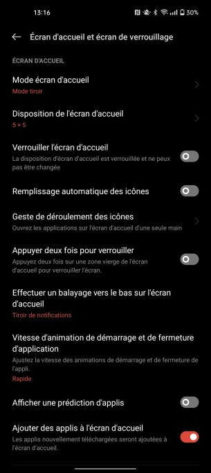 oppo-find-x5-pro-coloros-ui- (8)